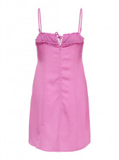 Only Simply Pink - Img 2
