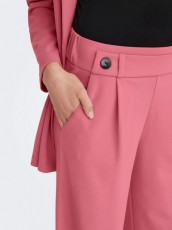 Only Wide Buttons Pants - Img 2