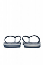 Pepe Jeans Brown Pool Slide 02 - Img 3
