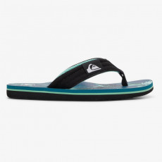 Quiksilver Molokai 02 - Img 1