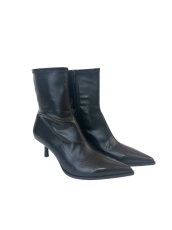 STR CoffeeSkin - Img 3