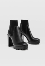 STR DualSock - Img 5