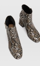 STR Snake Print - Img 2