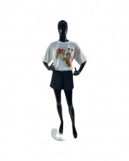 Vero Moda Hollyday Tshirt