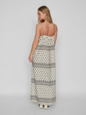 Vila Atnia Dress - Img 2