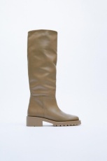 ZARA 1000/812