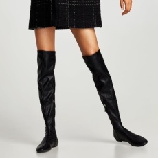 ZARA 1001/310 - Img 2