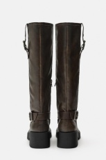 ZARA 1004/310 - Img 6