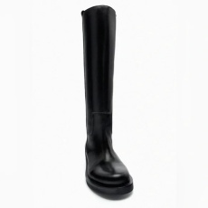 ZARA 1007/010 - Img 2