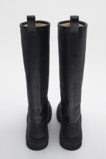 ZARA 1010/810 - Img 4
