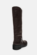 ZARA 1012/210 - Img 4