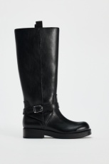 ZARA 1012/410