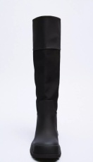 ZARA 1022/810 - Img 2