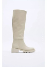 ZARA 1025/910