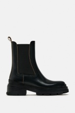 ZARA 1100/310