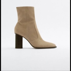 ZARA 1106/810