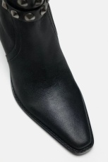 ZARA 1109/110 - Img 6