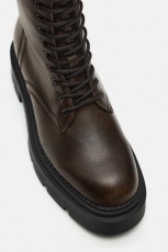 ZARA 1112/310 - Img 5