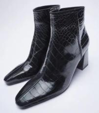 ZARA 1113/710 - Img 2