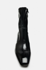 ZARA 1116/310 - Img 6