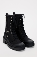 ZARA 1117/310 - Img 2