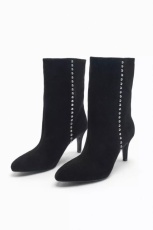 ZARA 1118/010 - Img 3