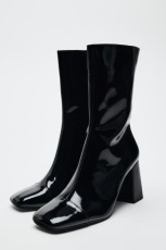 ZARA 1118/410 - Img 3