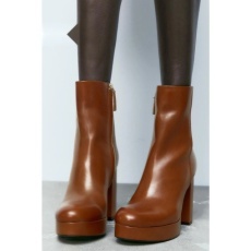 ZARA 1119/010 - Img 4
