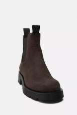 ZARA 1120/310 - Img 5