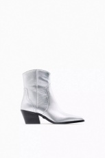 ZARA 1122/110