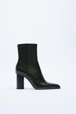 ZARA 1122/810