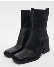 ZARA 1130/010 - Img 3