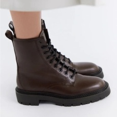 ZARA 1131/310 - Img 4