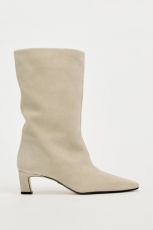 ZARA 1132/310
