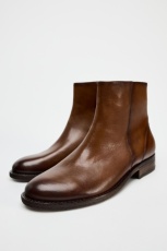 ZARA 1133/310 - Img 4