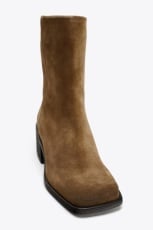 ZARA 1135/410 - Img 2