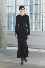 ZARA 1144/410 - Img 7
