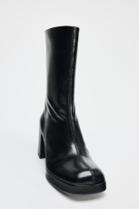 ZARA 1147/410 - Img 2