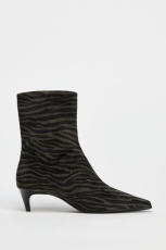 ZARA 1152/410