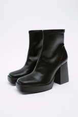 ZARA 1157/810 - Img 2