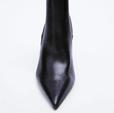 ZARA 1172/810 - Img 3