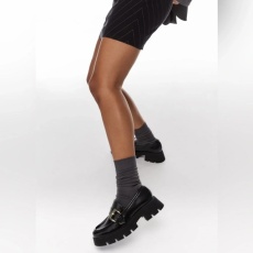 ZARA 1503/011 - Img 3