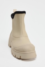 ZARA 1823/410 - Img 2