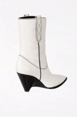 ZARA 1904/510 - Img 3