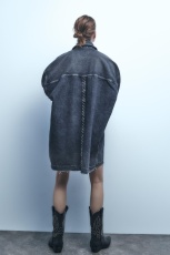 ZARA 2001/310 - Img 2