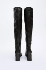 ZARA 2001/912 - Img 4