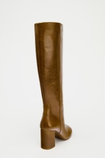 ZARA 2005/510 - Img 3