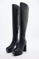 ZARA 2006/010 - Img 5