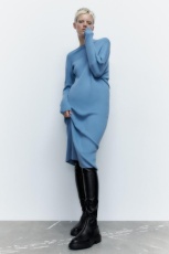 ZARA 2050/010