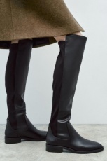 ZARA 2051/210 - Img 2